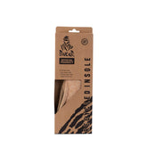 Palmilha Dakar Recycled BJ - PDAKAR14-76